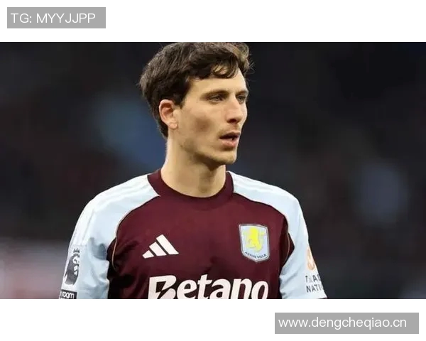 托雷斯加盟巴萨后表现如何能否成为球队新星引发关注