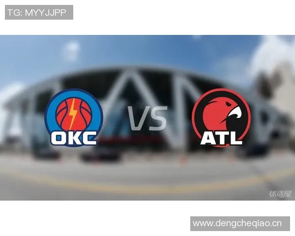 雷霆对阵老鹰精彩视频直播全程回顾与赛后分析