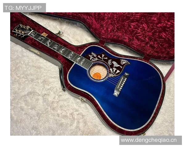 吉布森的音乐之旅探索与创新的交汇点与时代的共鸣