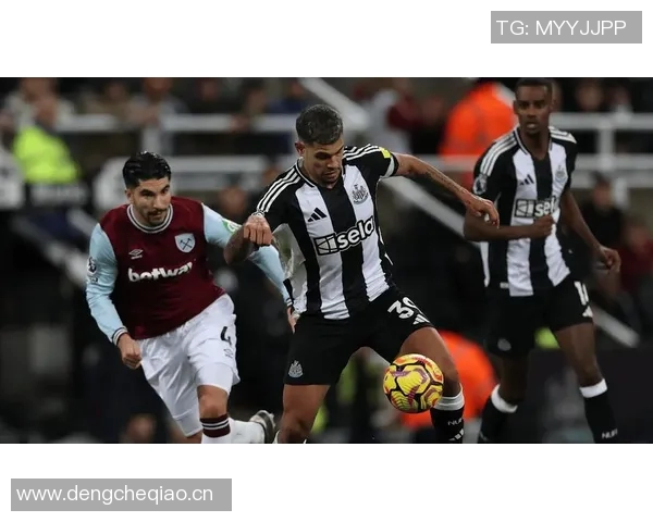 维拉与诺维奇对决分析及比赛前瞻展望 维拉与诺维奇对决分析及比赛前瞻展望