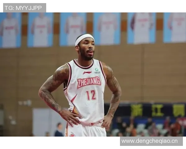 托卢卡与瓜达竞技场上激战正酣谁能在这场对决中笑到最后