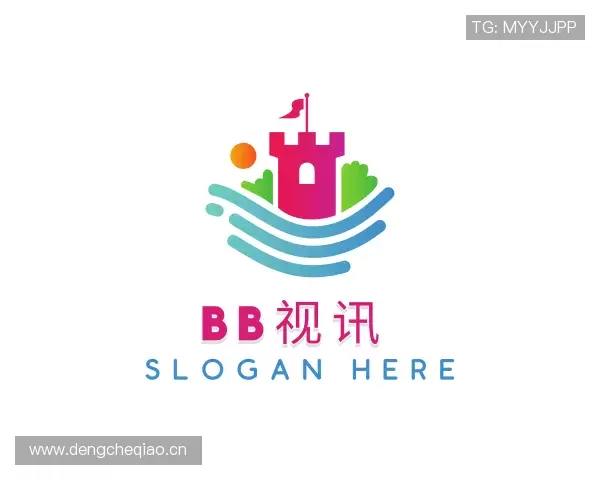 介绍BB视讯网址