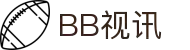 BB视讯·(中国区)官方网站